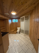 Picture of Elmira - Updated Bungalow