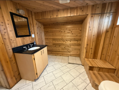 Picture of Elmira - Updated Bungalow
