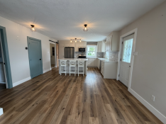 Picture of Elmira - Updated Bungalow