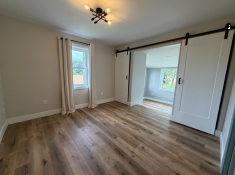 Picture of Elmira - Updated Bungalow