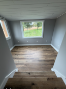 Picture of Elmira - Updated Bungalow