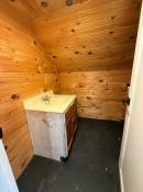 Picture of Elmira - Updated Bungalow