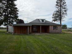 Picture of Elmira - Updated Bungalow