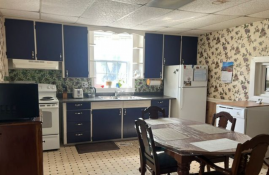 Picture of West Elgin - Country Home