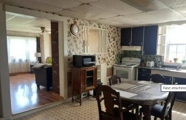 Picture of West Elgin - Country Home