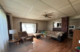 Picture of West Elgin - Country Home