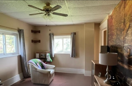 Picture of West Elgin - Country Home