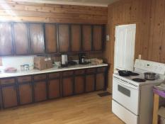 Picture of Dobbinton Home