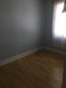 Picture of Dobbinton Home