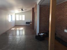 Picture of Dobbinton Home