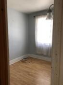 Picture of Dobbinton Home