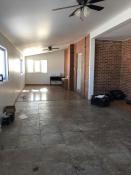 Picture of Dobbinton Home