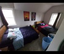 Picture of Dobbinton Home