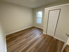 Picture of Stratford Centrally Located, Newly Renovated 2 Bedroom Apartment
