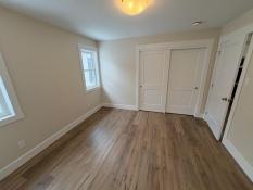 Picture of Brussels Brand New Main Floor Unit in 4 Plex