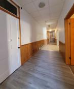 Picture of Durham Upper Level 1 bedroom apartment