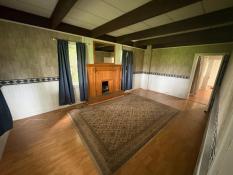 Picture of West Grey - Charming 2-Storey Home