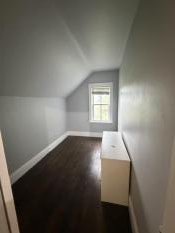 Picture of Rocklyn - Bright & Spacious Rural Home