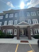 Newer 2 Bedroom, 2 Bathroom Condo in Milverton