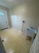Picture of PEI - Main Floor Unit in Cute Rural Home