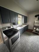Picture of Rocklyn - Bright & Spacious Rural Home