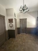 Picture of Harriston - Brick Country Home