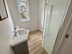 Picture of Seaforth - Bright & Spacious 1-Bedroom Unit