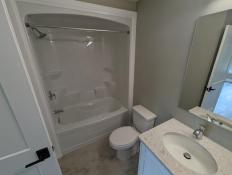 Picture of Newer 2 Bedroom, 2 Bathroom Condo in Milverton