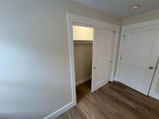 Picture of Brand New Main Floor in 4 Plex