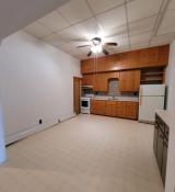 Picture of Durham Upper Level 1 bedroom apartment