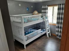 Picture of Palmerston - Beautiful Family Home