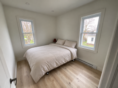 Picture of Seaforth - Bright & Spacious 1-Bedroom Unit