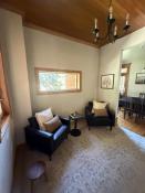 Picture of Harriston - Brick Country Home