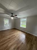 Picture of Rocklyn - Bright & Spacious Rural Home