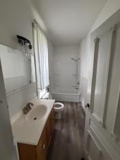 Picture of Rocklyn - Bright & Spacious Rural Home