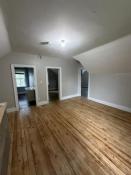 Picture of Rocklyn - Bright & Spacious Rural Home