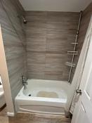 Picture of Mount Forest - 2-Bedroom Apartment for Rent Downtown