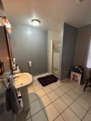 Picture of Dundalk - 3 bedroom, 1 bath home