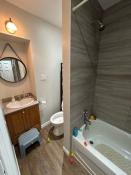 Picture of Mount Forest - 2-Bedroom Apartment for Rent Downtown