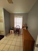 Picture of Dundalk - 3 bedroom, 1 bath home