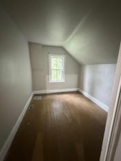 Picture of Rocklyn - Bright & Spacious Rural Home