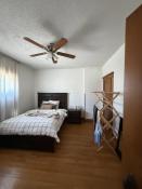 Picture of Harriston - Brick Country Home
