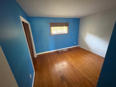 Picture of Conn - Brick Bungalow