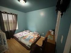 Picture of Dundalk - 3 bedroom, 1 bath home