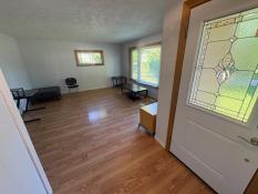 Picture of Conn - Brick Bungalow