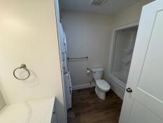 Picture of Brand New Main Floor in 4 Plex