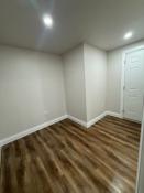 Picture of Listowel – Completely Renovated 2 Bedroom Unit in 5-Plex