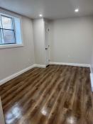 Picture of Listowel – Completely Renovated 2 Bedroom Unit in 5-Plex
