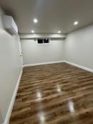 Picture of Listowel – Completely Renovated 2 Bedroom Unit in 5-Plex