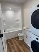 Picture of Listowel – Completely Renovated 2 Bedroom Unit in 5-Plex